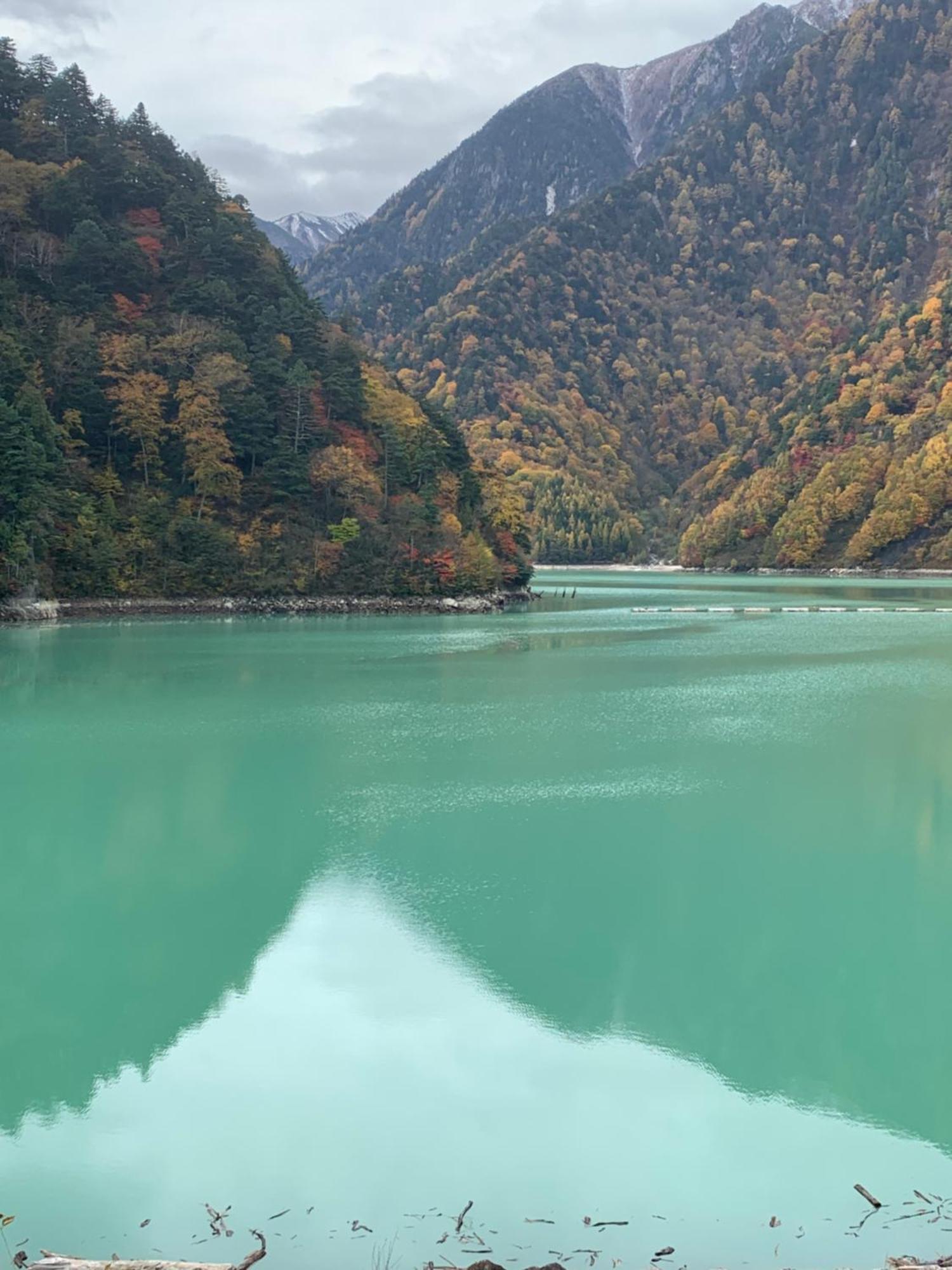 Cotergi o no I Villa Ōmachi Exteriör bild