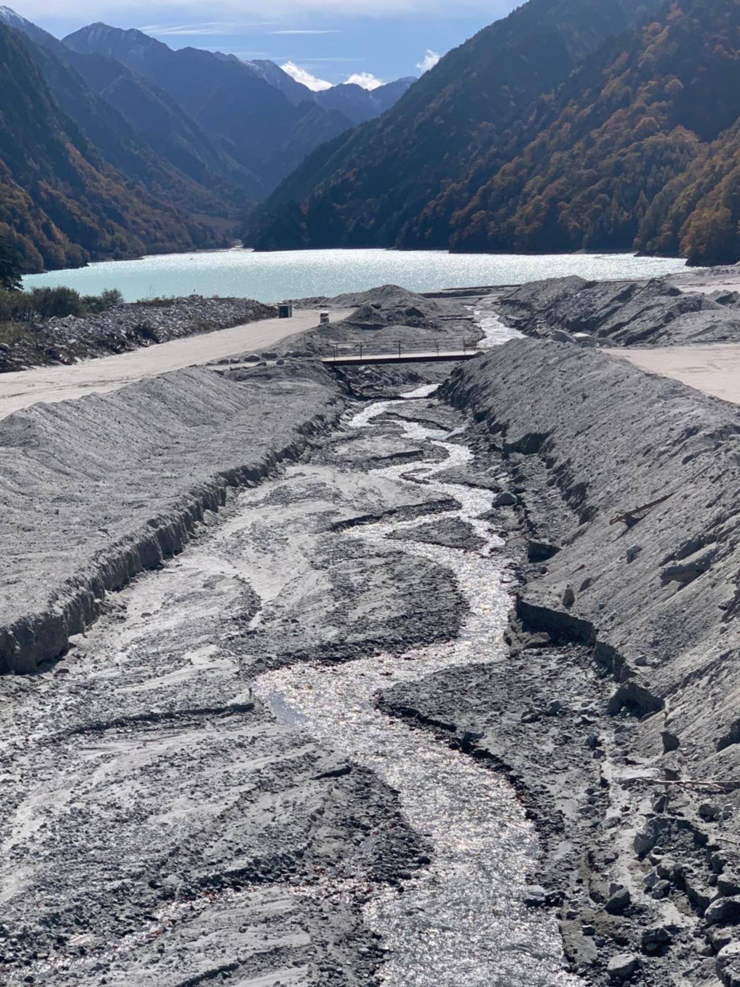 Cotergi o no I Villa Ōmachi Exteriör bild